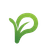 Pasture Logo