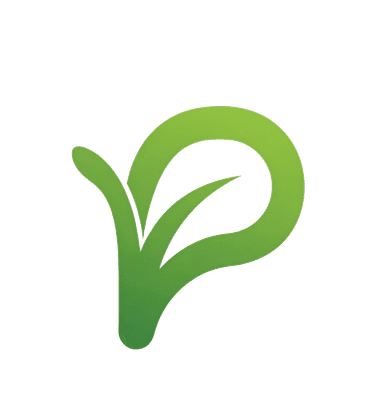 Pasture Logo